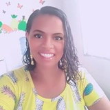 Andreza de Souza Portela