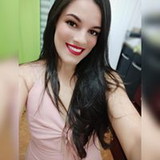 Carla Aparecida Eugênio