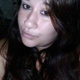 Lívia Ribeiro do Espírito Santo