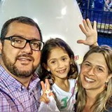 Alex Inacio Romagnoli Romagnoli