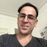 Rogério Sola da Silva