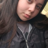 Bibiane Rodrigues dos Santos