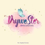 DryweSter Artes Digitais