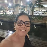 Mimaria Box e personalizados