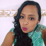 Luciana Regina da Silva