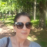 Renata Gouvêa marcelino