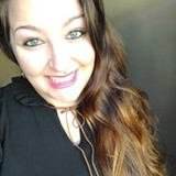 Juliana Machado Rodrigues Gabiatti