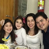 Ivan Dos Santos Lima