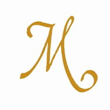 Mulher Moderna Acessórios