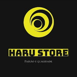 Haru Store