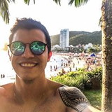 Pedro Henrique Kusdra