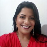 Dayane de souza da silva