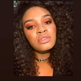 Leticia Dias Pereira