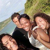 Viviane Oliveira Reis da Silva