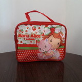 Ednaira Viana dos Santos