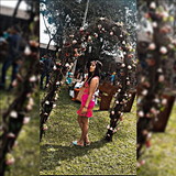 Leidiane Tereza DA Silva Mendes