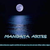 MangataArtes