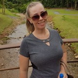 Karin Do Prado Silva