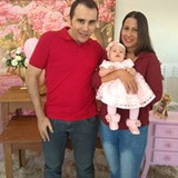 Paulo Nogueira Luhh Abreu