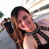 Maria Bethania Cutrim Bezerra