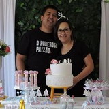 Ellen B. B. Sargentini