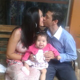 brice gomes da silva maia