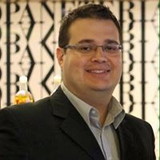 Phelipe De Souza Lima