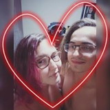 Giovanna Bonkoski Raphael