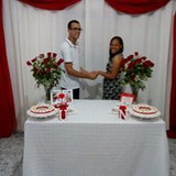 Nayara Ferreira Barreto