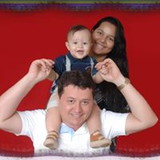 Mayara Priscila Soares Teixeira