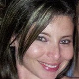 Maria Angélica Barrinha Alves