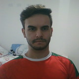 Guilherme de Moura Xavier