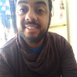 fernando rodrigues de morais alves