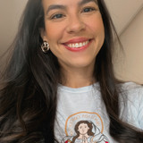 MONIQUE SOUSA DE LAVOR TORRES DANTAS