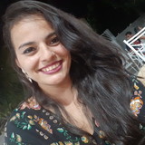 Itala Moreira Chaves de Queiroz