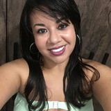 Juliana de souza santos