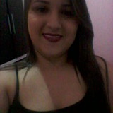 Nayara loranne de Freitas Soares