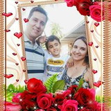 Alessandra De Paula Magoga