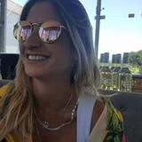 Tamara Otranto Peixoto