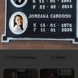 Nadia Maria Fernandes de Castro Abrantes Ferrão