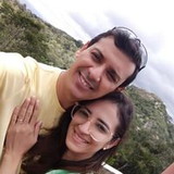 Priscila de Almeida Souza