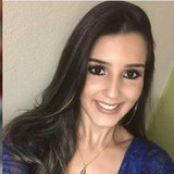 Laila Signorelli Maluf