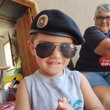 Alessandra Bernardes