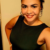 Geliandra Lopes Alves Pereira