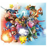 Dirce Abrantes Hirakuri