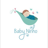 Baby Ninho