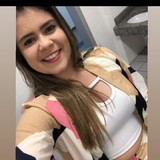 Izabella Ribeiro Domingues