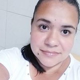 Camila Muniz da Silva