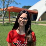 Elenara Milena de Cristo