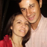 gilda guimaraes de souza silva